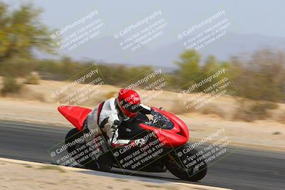 media/Apr-10-2022-SoCal Trackdays (Sun) [[f104b12566]]/Turn 7 Inside (1025am)/